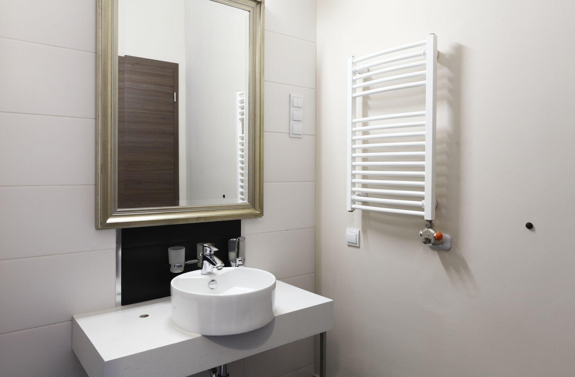 House Octogon Aparthotel Budapest Bagian luar foto